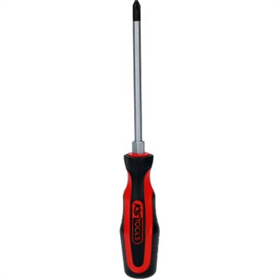 KS TOOLS 159.1022 Skrutkovac