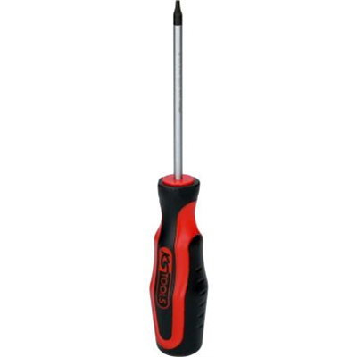 KS TOOLS 159.1032 Skrutkovac