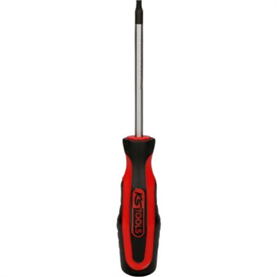 KS TOOLS 159.1035 Skrutkovac