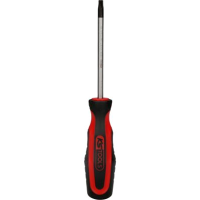 KS TOOLS 159.1037 Skrutkovac