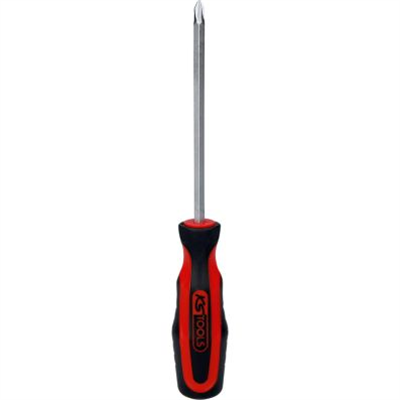 KS TOOLS 159.1100 Skrutkovac