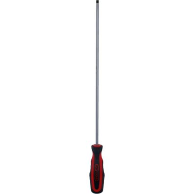 KS TOOLS 159.1107 Skrutkovac