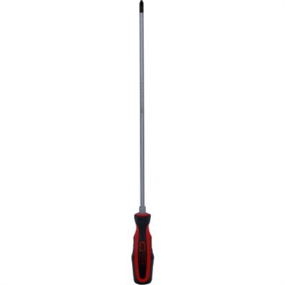 KS TOOLS 159.1128 Skrutkovac
