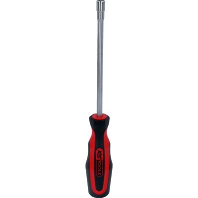 KS TOOLS 159.1206 Skrutkovac