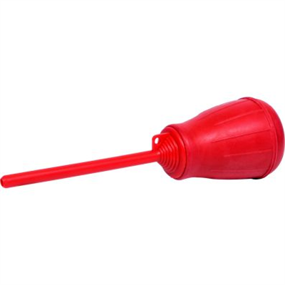 KS TOOLS 160.0738 Batérie do plniaceho zariadenia