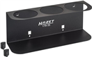 Hazet 179-35 HAZET 179-35 Držiak na spreje, dielenský vozík