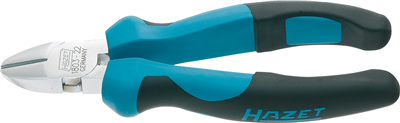 HAZET 1803-11 Odstrihovač
