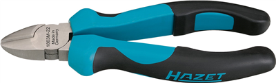 HAZET 1803M-22 Odstrihovač