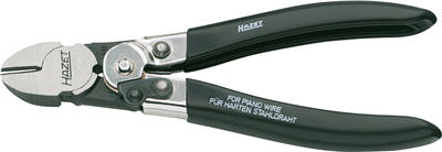 HAZET 1804N-2 Odstrihovač