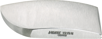 HAZET 1919N Náradie na preliačiny