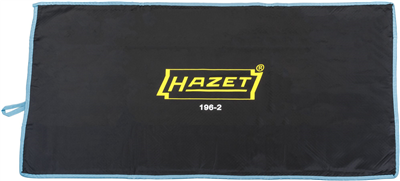 HAZET 196-2 Ochrana blatníka