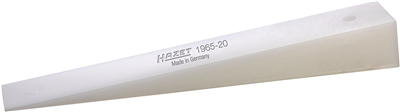 HAZET 1965-20 Montažny klin