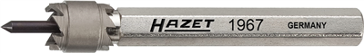 HAZET 1967 Vrtacka