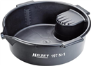 HAZET 197N-1 - Záchytná vaňa - 6L