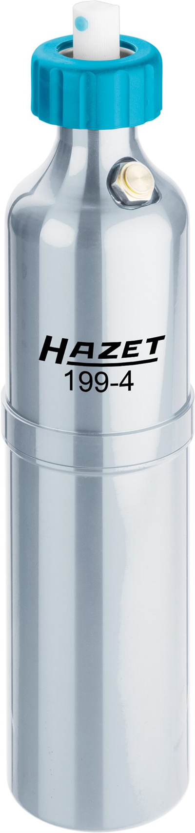 HAZET 199-4 Rozprašovacia nádoba