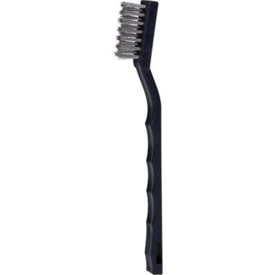 KS TOOLS 201.2315 Drôtený kartáč