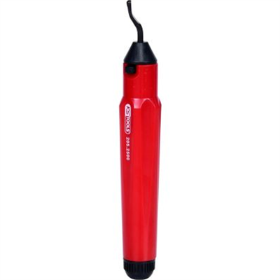KS TOOLS 205.2500 Univerzálny odhrotovač