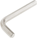 Hazet 2100-19 HAZET 2100-19 Uhlový skrutkovač