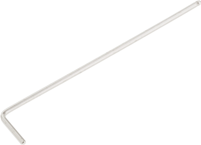 HAZET 2105LG-02 Uhlový skrutkovač