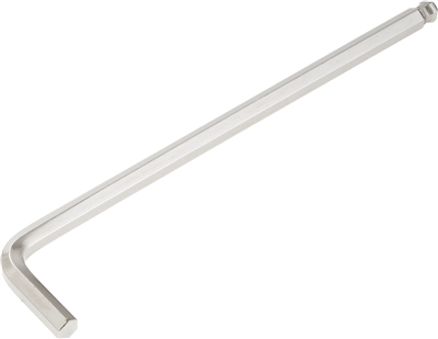 HAZET 2105LG-08 Uhlový skrutkovač