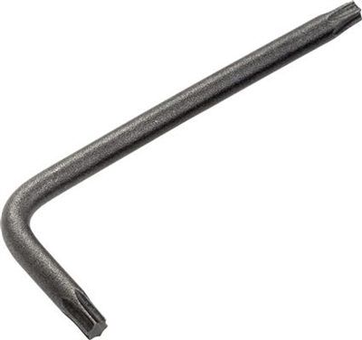 HAZET 2115-T15 Uhlový skrutkovač