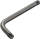 Hazet 2115-T45 HAZET 2115-T45 Uhlový skrutkovač