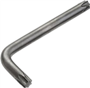 Hazet 2115-T50 HAZET 2115-T50 Uhlový skrutkovač