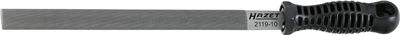 HAZET 2119-8 Pilník