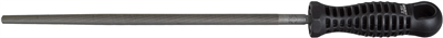 HAZET 2120-8 Pilník