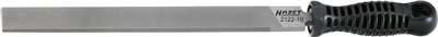 HAZET 2122-8 Pilník