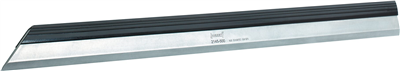 HAZET 2145-500 Pravítko