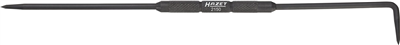 HAZET 2150 rysovacia ihla