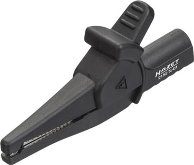 HAZET 2152N-01 Náradie