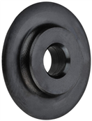 Hazet 2180N-021 HAZET 2180N-021 Rezací drôt, rezačka trubiek