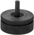 Hazet 2191-4 HAZET 2191-4 Tlačný element pre lemovací prístroj