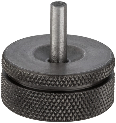 HAZET 2191-5 Tlačný element pre lemovací prístroj