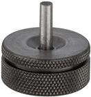 Hazet 2191-5 HAZET 2191-5 Tlačný element pre lemovací prístroj