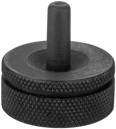 HAZET 2191-6 Tlačný element pre lemovací prístroj
