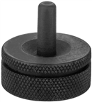 Hazet 2191-6 HAZET 2191-6 Tlačný element pre lemovací prístroj