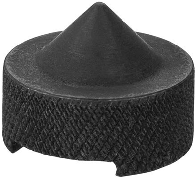 HAZET 2191-90 Tlačný element pre lemovací prístroj