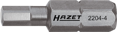 HAZET 2204-8 Skrutkovací bit