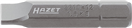 Hazet 2210-12 HAZET 2210-12 Skrutkovací bit