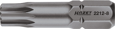 HAZET 2212-10 Skrutkovací bit