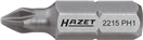 Hazet 2215-PH1 HAZET 2215-PH1 Skrutkovací bit