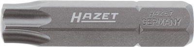HAZET 2224-T27 Skrutkovací bit