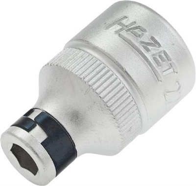 HAZET 2250-4 Predĺženie, nástrčkový kľúč