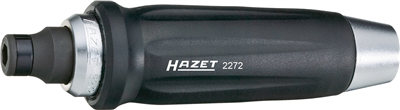 HAZET 2272 Náradie
