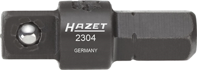 HAZET 2311 Predĺženie, nástrčkový kľúč