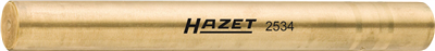 HAZET 2534 Priebojník