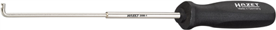 HAZET 2598-1 Rukoväť, Vozík na náradie